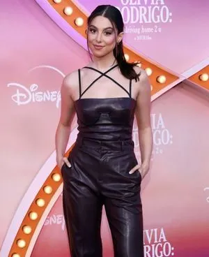 Kira Kosarin / kira_kosarin / kirakosarin nude photo #0164