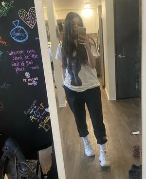 Kira Kosarin / kira_kosarin / kirakosarin nude photo #0166