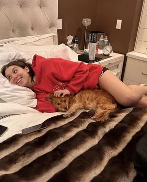 Kira Kosarin / kira_kosarin / kirakosarin nude photo #0167
