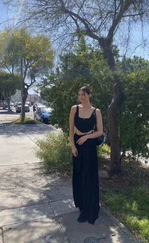 Kira Kosarin / kira_kosarin / kirakosarin nude photo #0171