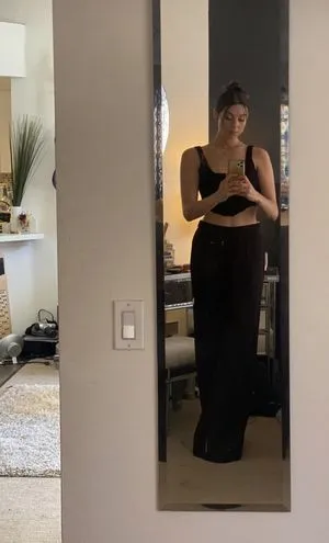 Kira Kosarin / kira_kosarin / kirakosarin nude photo #0172