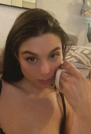 Kira Kosarin / kira_kosarin / kirakosarin nude photo #0173