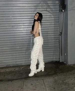 Kira Kosarin / kira_kosarin / kirakosarin nude photo #0180