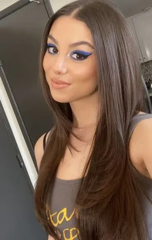 Kira Kosarin / kira_kosarin / kirakosarin nude photo #0187
