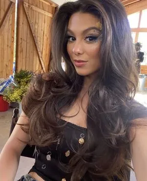 Kira Kosarin / kira_kosarin / kirakosarin nude photo #0188