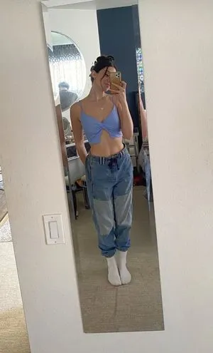 Kira Kosarin / kira_kosarin / kirakosarin nude photo #0192