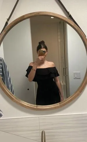 Kira Kosarin / kira_kosarin / kirakosarin nude photo #0193