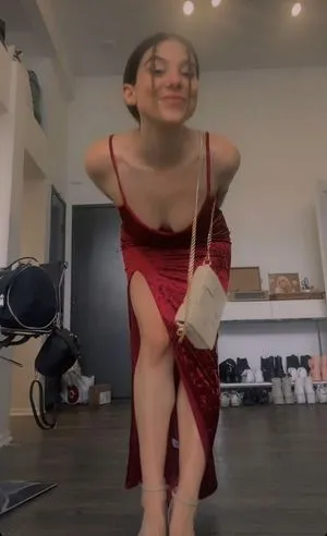 Kira Kosarin / kira_kosarin / kirakosarin nude photo #0195