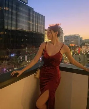 Kira Kosarin / kira_kosarin / kirakosarin nude photo #0198