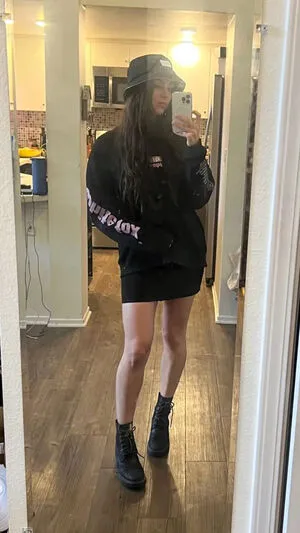 Kira Kosarin / kira_kosarin / kirakosarin nude photo #0210
