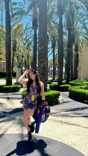 Kira Kosarin / kira_kosarin / kirakosarin nude photo #0212