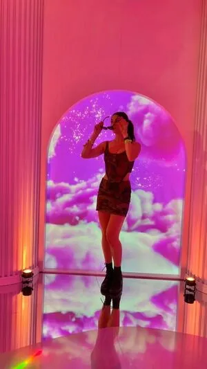 Kira Kosarin / kira_kosarin / kirakosarin nude photo #0213