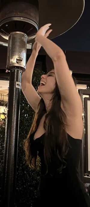 Kira Kosarin / kira_kosarin / kirakosarin nude photo #0222