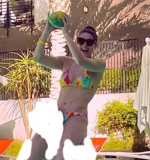 Kira Kosarin / kira_kosarin / kirakosarin nude photo #0223
