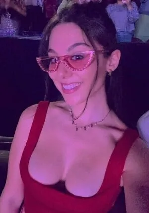 Kira Kosarin / kira_kosarin / kirakosarin nude photo #0229