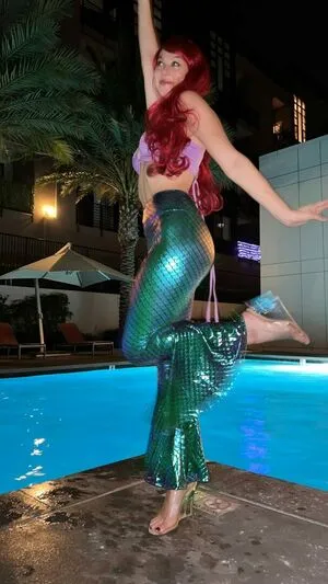 Kira Kosarin / kira_kosarin / kirakosarin nude photo #0233