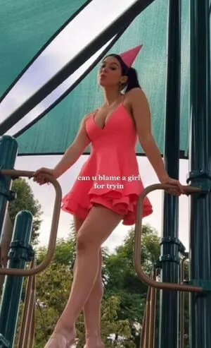 Kira Kosarin / kira_kosarin / kirakosarin nude photo #0236