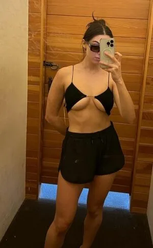 Kira Kosarin / kira_kosarin / kirakosarin nude photo #0239