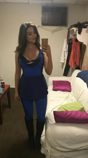 Kira Kosarin / kira_kosarin / kirakosarin nude photo #0251