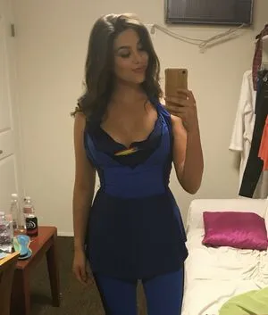 Kira Kosarin / kira_kosarin / kirakosarin nude photo #0252