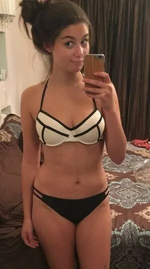 Kira Kosarin / kira_kosarin / kirakosarin nude photo #0254