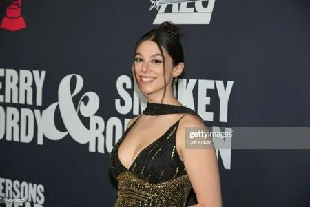 Kira Kosarin / kira_kosarin / kirakosarin nude photo #0285
