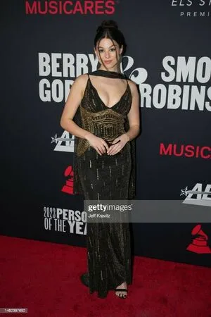 Kira Kosarin / kira_kosarin / kirakosarin nude photo #0286
