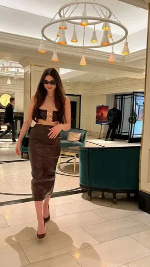Kira Kosarin / kira_kosarin / kirakosarin nude photo #0299
