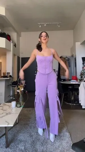 Kira Kosarin / kira_kosarin / kirakosarin nude photo #0304