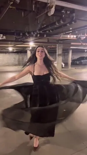 Kira Kosarin / kira_kosarin / kirakosarin nude photo #0306