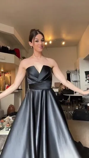 Kira Kosarin / kira_kosarin / kirakosarin nude photo #0309