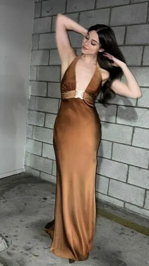 Kira Kosarin / kira_kosarin / kirakosarin nude photo #0310