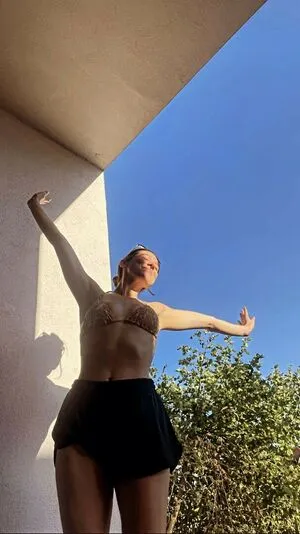 Kira Kosarin / kira_kosarin / kirakosarin nude photo #0323
