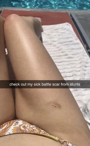 Kira Kosarin / kira_kosarin / kirakosarin nude photo #0326