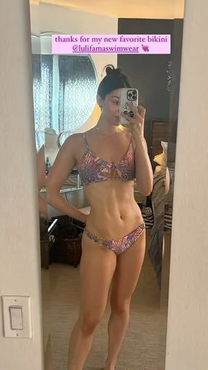 Kira Kosarin / kira_kosarin / kirakosarin nude photo #0327