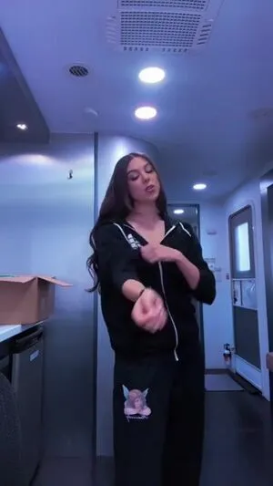 Kira Kosarin / kira_kosarin / kirakosarin nude photo #0328