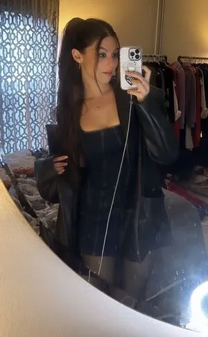 Kira Kosarin / kira_kosarin / kirakosarin nude photo #0333