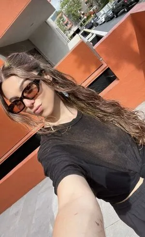 Kira Kosarin / kira_kosarin / kirakosarin nude photo #0334