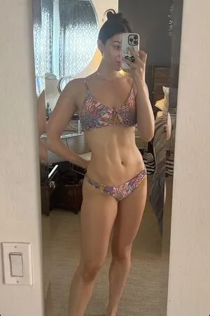 Kira Kosarin / kira_kosarin / kirakosarin nude photo #0339