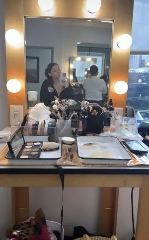 Kira Kosarin / kira_kosarin / kirakosarin nude photo #0341