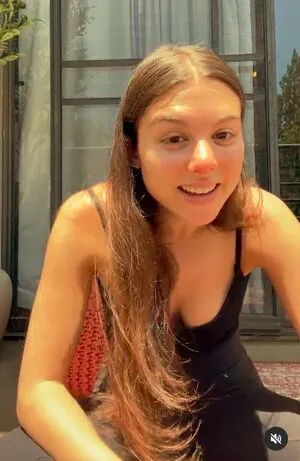 Kira Kosarin / kira_kosarin / kirakosarin nude photo #0344