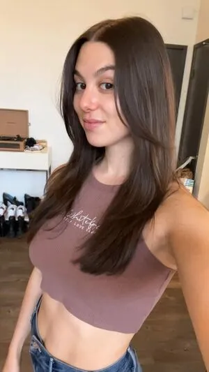 Kira Kosarin / kira_kosarin / kirakosarin nude photo #0345