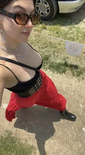 Kira Kosarin / kira_kosarin / kirakosarin nude photo #0347