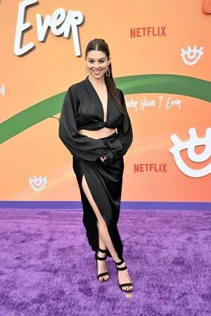 Kira Kosarin / kira_kosarin / kirakosarin nude photo #0357