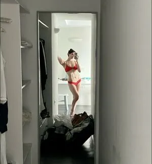 Kira Kosarin / kira_kosarin / kirakosarin nude photo #0395