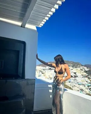 Kira Kosarin / kira_kosarin / kirakosarin nude photo #0396