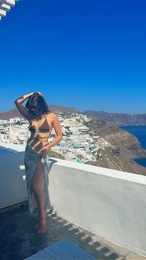Kira Kosarin / kira_kosarin / kirakosarin nude photo #0406