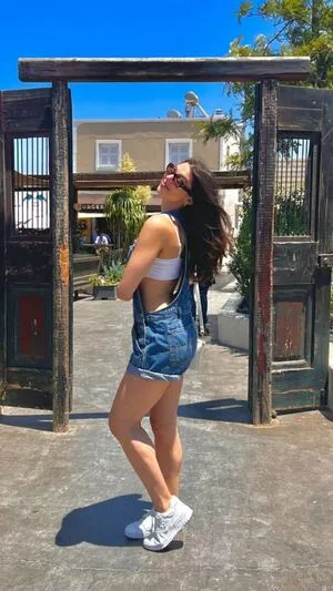 Kira Kosarin / kira_kosarin / kirakosarin nude photo #0410