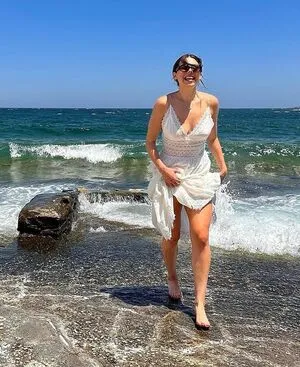 Kira Kosarin / kira_kosarin / kirakosarin nude photo #0420