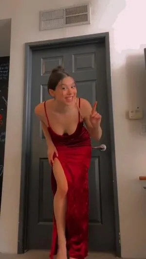 Kira Kosarin / kira_kosarin / kirakosarin nude photo #0422
